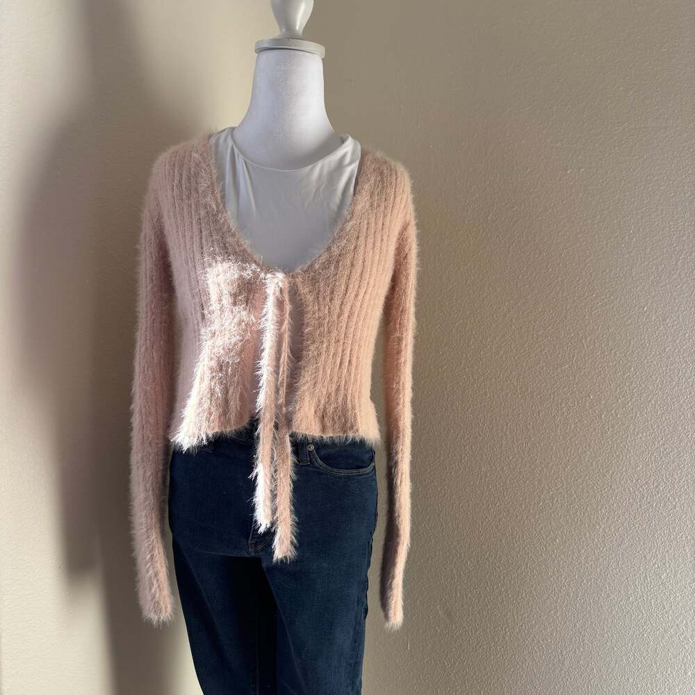 Arizona Jean Company